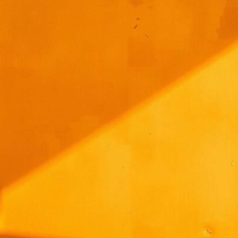 Warm abstract Nairobi savanna backdrop with indigo accents